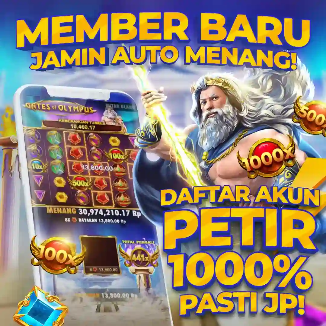 Fufuslit > Situs Online Slot Terpercaya di Indonesia image 1
